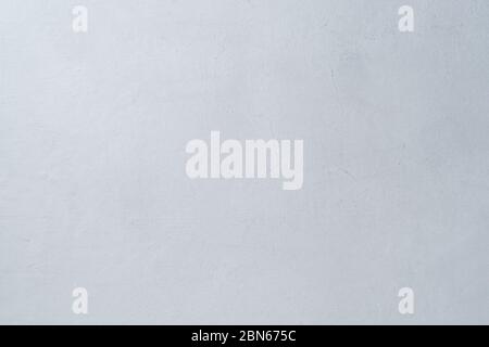 grey concrete stone background Stock Photo