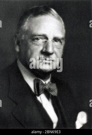 Otto Loewi nobel Stock Photo - Alamy