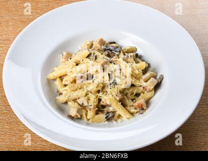 Image 9
