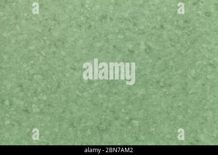 Abstract art background light green colors. Watercolor painting on canvas with olive blurred backdrop. Fragment of artwork on paper with pattern. Deco Stock Photo