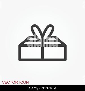 Soap vector icon, cleaning symbol isolated on background. Stock Vector