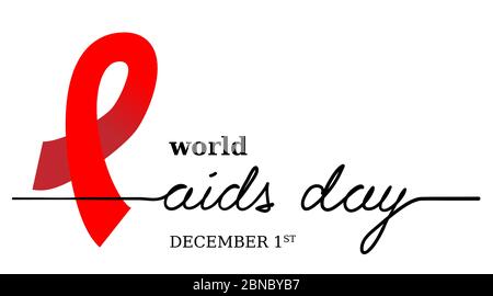 World AIDS Day: Art in the Library seeks artists; deadline Sept. 1 | Forks  Forum