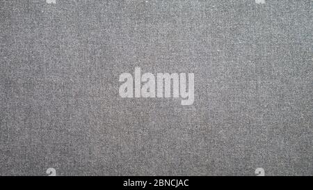 Gray blurred background abstract. Copy space for text. Stock Photo