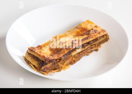 In this unlocated photo, newly launched vegan products made of a kind of plant-based meat, which makes debut at breakfast menu of Starbucks, are seen, Stock Photo