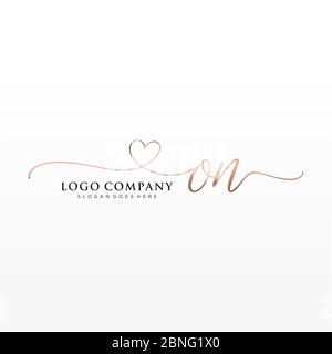 VL Letter Royal Luxury Logo template in vector art for Restaurant, Royalty,  Boutique, Cafe, Hotel, Heraldic, Jewelry, Fashion and other vector illustr  Stock Vector Image & Art - Alamy