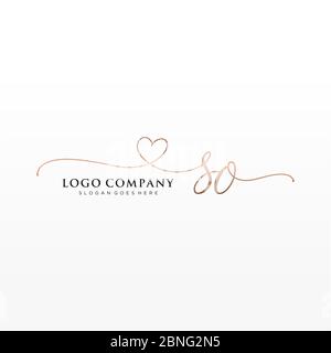 Letters P line monogram logo design. Linear minimal stylish emblem. Luxury  elegant vector element. Premium business logotype. Graphic alphabet symbol  for corporate business identity 7165271 Vector Art at Vecteezy