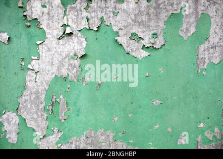 Grounge abstract texture or background. Perfect pattern with space Stock Photo