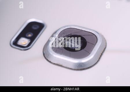 Tom Clancy's Splinter Cell Double Agent - Sony Playstation 2 PS2 -  Editorial use only Stock Photo - Alamy