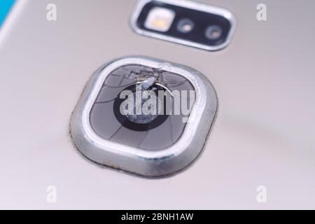 Tom Clancy's Splinter Cell Pandora Tomorrow - Sony Playstation 2 PS2 -  Editorial use only Stock Photo - Alamy