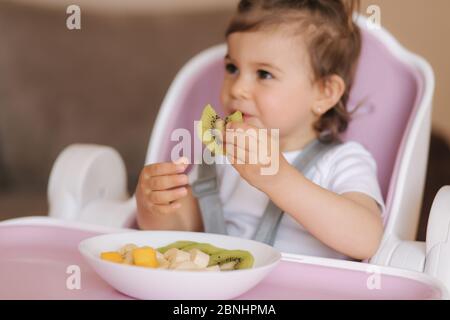 Little kiwi best sale high chair