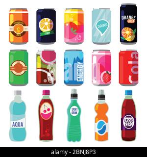 NitroHotfill bottles  Bottle design packaging, Sports drink packaging,  Bottle