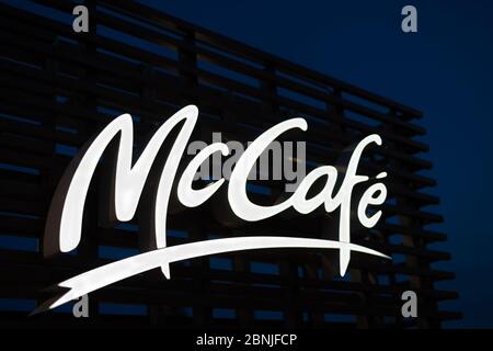 mccafe-logo-a-coffee-house-