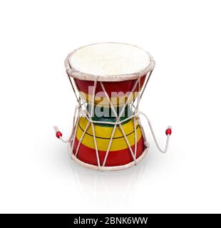The Trident of Lord Shiva (Mahadev Stock Photo - Alamy