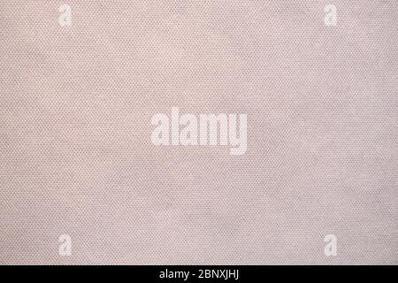 Old eco paper kraft texture for creative flat card background design. Stock Photo