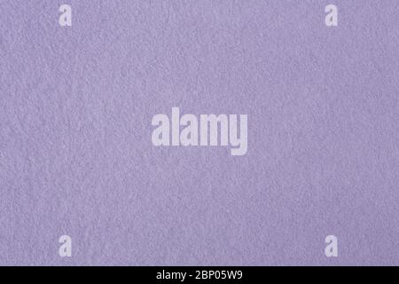 Dark Purple Felt Texture Design Abstract Stock Photo 524180578