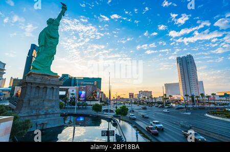 Las Vegas,Nevada,usa.07/28/16 : scenic view of Las Vegas cityscape at sunset,las vegas,Nevada,usa. Las Vegas,Nevada,usa.07/28/16 : scenic view of Las Vegas cityscape at sunset,las vegas,Nevada,usa.