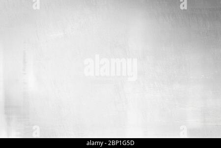 Film grain, light leak and scratches texture Stock Photo