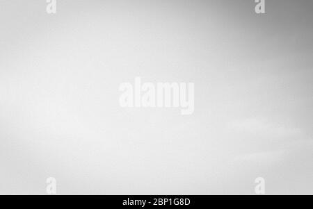 Abstract background with film grain Stock Photo