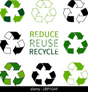 life-cycle label. life-cycle isolated seal. Retro sticker sign Stock ...