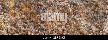 red stone marble surface with veins and glossy abstract texture background of natural material. illustration. backdrop in high resolution. raster file Stock Photo