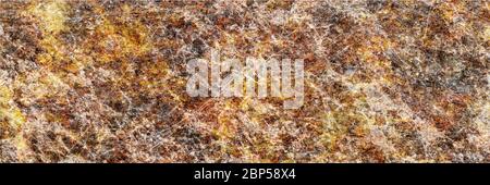 red stone marble surface with veins and glossy abstract texture background of natural material. illustration. backdrop in high resolution. raster file Stock Photo