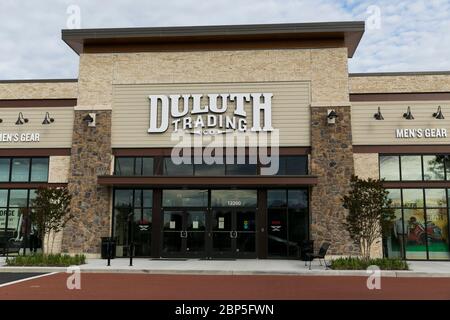 Duluth Trading Company to open store in Ramsey NJ
