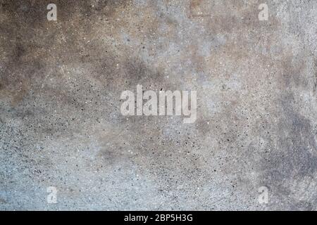 Concrete material texture used as a background Stock Photo