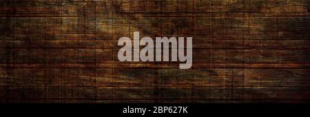 wooden surface and abstract texture background of natural wood material. illustration. backdrop in high resolution. raster file of wall surface. Stock Photo
