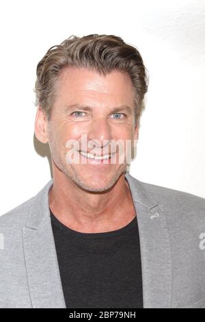 希少　BEST Ulrich Herbert Herbert Ulrich, actor (Unit One - Agentur Christian Kemme