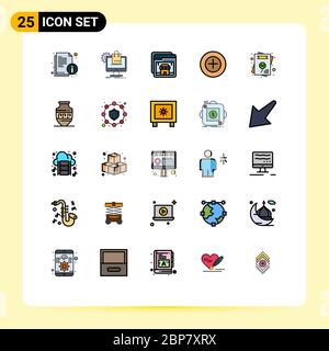 Our Services Locker, Lock, Global, Logistic Solid Glyph Our Services Locker, Lock, Global, Logistic Solid Glyph