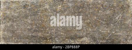 marble surface and abstract texture background of natural material. illustration. backdrop in high resolution. raster file of wall surface. Stock Photo