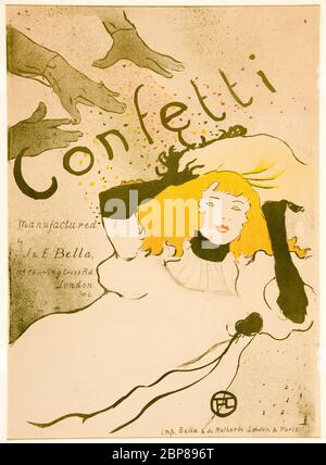 henri-de-toulouse-lautrec-