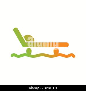 Beautiful Sled Glyph Vector Icon Stock Vector Image & Art - Alamy