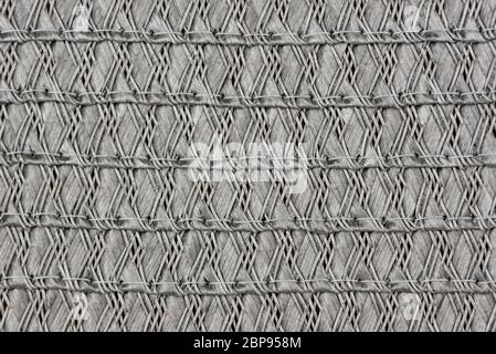 color cloth textile background, texture Stock Photo