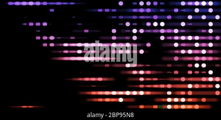 Global Information Technology Startup as a Image Stock Photo