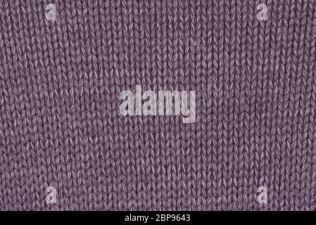color cloth textile background, texture Stock Photo