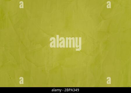 Green Stucco Pistachio Background Stock Photo