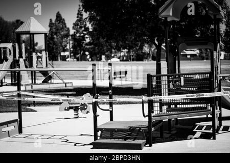empty-neighborhood-park-with-