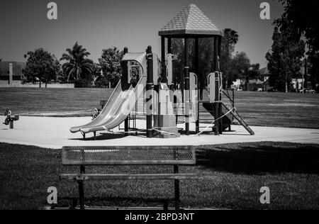 playground-closed-due-to-