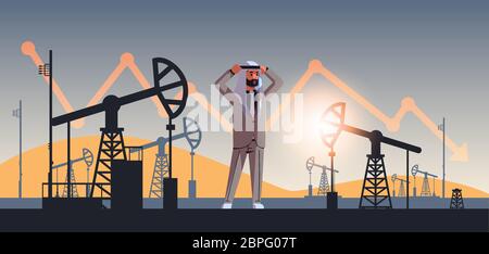 barrel full of gasoline vector illustration Stock Vector Image & Art ...