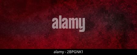 Abstract dark red texture background for valentins decorations Stock Photo