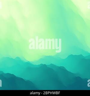 Abstract Background. Design Template. Modern Pattern. Vector Illustration For Your Design. Stock Vector