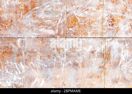 Abstract marble Wall Background Image. Great for background use. Stock Photo