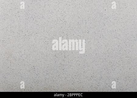 Close up small tiny stone pebble in concrete floor texture background Stock Photo