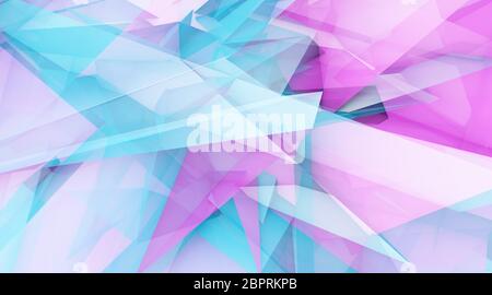 soothing background colors