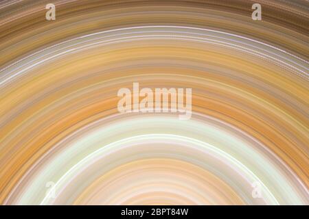 Colorful wavy pattern for backgrounds and design Stock Photo