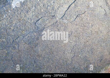 Mable texture close-up background Stock Photo - Alamy