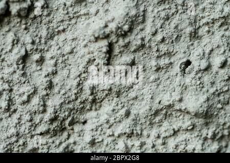 concrete  wall texture for background Stock Photo