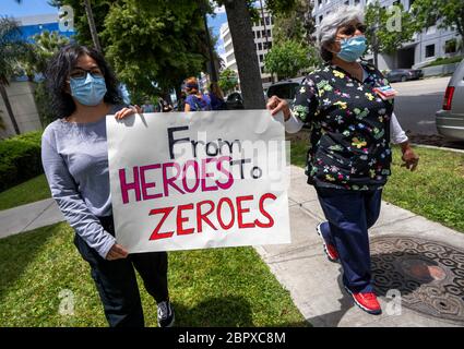 Workers Protest As They Hold A Placard Outside The Offices Of U S Sportswear Nike In Jakarta July 16 2007 Several Thousand Indonesian Workers Staged A Protest On Monday Over A Move By Workers Protest As They Hold A Placard Outside The Offices Of U S Sportswear Nike In Jakarta July 16 2007 Several Thousand Indonesian Workers Staged A Protest On Monday Over A Move By