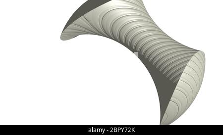 seamless graphic with golden rod, light sea green and olive colors ...
